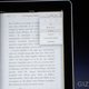 Image for article titled iPad Liveblog Archive
